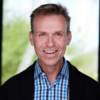 Align - Stuart Hockridge's Team